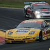 nogaro ffsa 2009_8